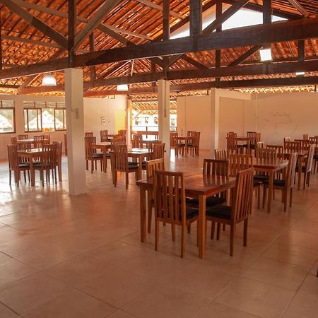 Resort Da Matta Sao Jose da Mata Extérieur photo